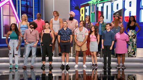 who won veto on big brother|big brother 25 veto winner.